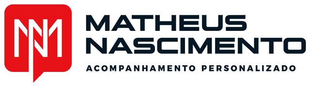 Matheus Nascimento